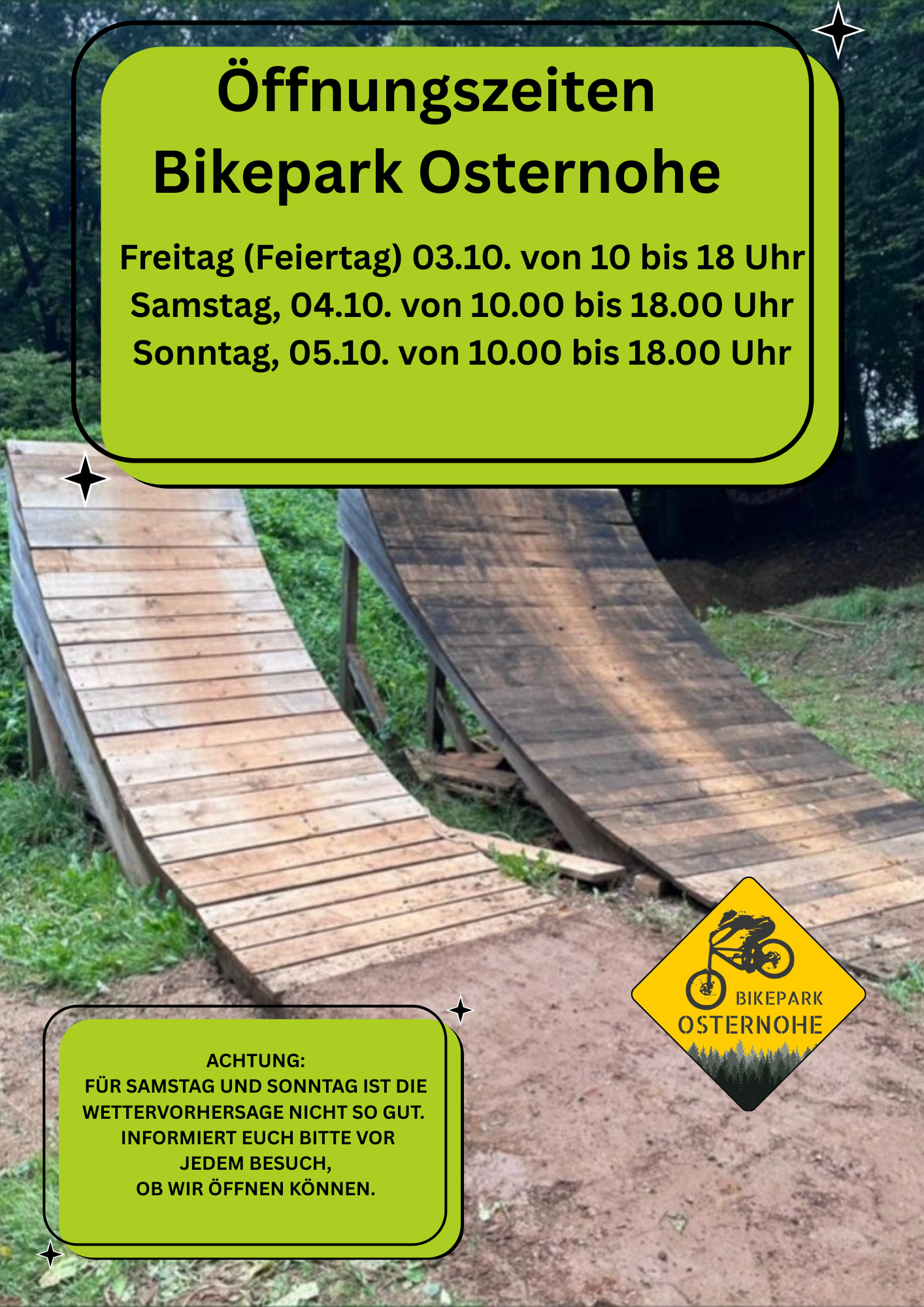 Ein bisschen Text hinzufügen_20251002_180108_0000